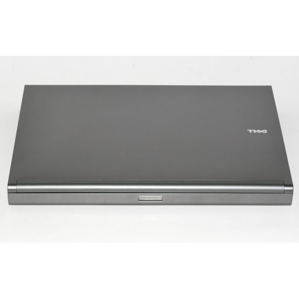 Dell Precision M6500 (Core i7 720QM-820QM, RAM 4GB, HDD 320GB, VGA NVidia Quadro FX 2800M, 17 inch 1920x1200 Dell Precision M6500 (Core i7 720QM-820QM, RAM 4GB, HDD 320GB, VGA NVidia Quadro FX 2800M, 17 inch 1920x1200